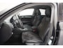 Audi A3 35 TFSI 150pk S-Line Aut. [ Panorama Virtual Stoelverwarming ]