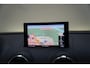 Audi A3 35 TFSI 150pk S-Line Aut. [ Panorama Virtual Stoelverwarming ]