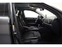 Audi A3 35 TFSI 150pk S-Line Aut. [ Panorama Virtual Stoelverwarming ]