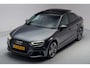 Audi A3 35 TFSI 150pk S-Line Aut. [ Panorama Virtual Stoelverwarming ]