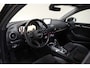Audi A3 35 TFSI 150pk S-Line Aut. [ Panorama Virtual Stoelverwarming ]