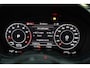 Audi A3 35 TFSI 150pk S-Line Aut. [ Panorama Virtual Stoelverwarming ]
