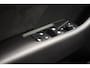 Audi A3 35 TFSI 150pk S-Line Aut. [ Panorama Virtual Stoelverwarming ]