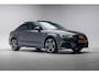 Audi A3 35 TFSI 150pk S-Line Aut. [ Panorama Virtual Stoelverwarming ]