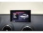 Audi A3 35 TFSI 150pk S-Line Aut. [ Panorama Virtual Stoelverwarming ]