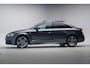 Audi A3 35 TFSI 150pk S-Line Aut. [ Panorama Virtual Stoelverwarming ]