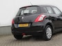 Suzuki Swift 1.2 Comfort EASSS | Airco | Radio/cd