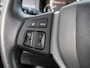 Suzuki Swift 1.2 Comfort EASSS | Airco | Radio/cd