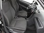 Suzuki Swift 1.2 Comfort EASSS | Airco | Radio/cd