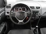 Suzuki Swift 1.2 Comfort EASSS | Airco | Radio/cd