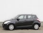 Suzuki Swift 1.2 Comfort EASSS | Airco | Radio/cd
