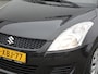 Suzuki Swift 1.2 Comfort EASSS | Airco | Radio/cd