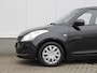 Suzuki Swift 1.2 Comfort EASSS | Airco | Radio/cd