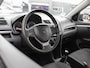 Suzuki Swift 1.2 Comfort EASSS | Airco | Radio/cd