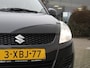 Suzuki Swift 1.2 Comfort EASSS | Airco | Radio/cd