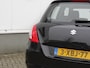 Suzuki Swift 1.2 Comfort EASSS | Airco | Radio/cd