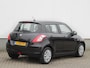 Suzuki Swift 1.2 Comfort EASSS | Airco | Radio/cd