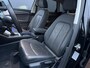 Audi Q3 35 TFSI Advanced Pro Line Plus | Pano | Leer | Carplay |