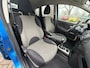 Nissan Note 1.4 Connect Edition - VOL OPTIES - APK 06/2026 - RIJDT SCHAKELT GOED -