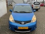 Nissan Note 1.4 Connect Edition - VOL OPTIES - APK 06/2026 - RIJDT SCHAKELT GOED -