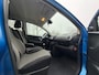 Nissan Note 1.4 Connect Edition - VOL OPTIES - APK 06/2026 - RIJDT SCHAKELT GOED -