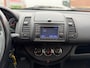 Nissan Note 1.4 Connect Edition - VOL OPTIES - APK 06/2026 - RIJDT SCHAKELT GOED -