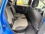 Nissan Note 1.4 Connect Edition - VOL OPTIES - APK 06/2026 - RIJDT SCHAKELT GOED -