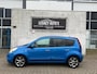 Nissan Note 1.4 Connect Edition - VOL OPTIES - APK 06/2026 - RIJDT SCHAKELT GOED -