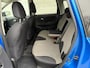 Nissan Note 1.4 Connect Edition - VOL OPTIES - APK 06/2026 - RIJDT SCHAKELT GOED -