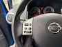Nissan Note 1.4 Connect Edition - VOL OPTIES - APK 06/2026 - RIJDT SCHAKELT GOED -