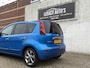 Nissan Note 1.4 Connect Edition - VOL OPTIES - APK 06/2026 - RIJDT SCHAKELT GOED -