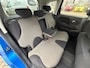 Nissan Note 1.4 Connect Edition - VOL OPTIES - APK 06/2026 - RIJDT SCHAKELT GOED -