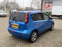 Nissan Note 1.4 Connect Edition - VOL OPTIES - APK 06/2026 - RIJDT SCHAKELT GOED -