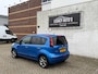 Nissan Note 1.4 Connect Edition - VOL OPTIES - APK 06/2026 - RIJDT SCHAKELT GOED -