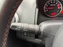 Nissan Note 1.4 Connect Edition - VOL OPTIES - APK 06/2026 - RIJDT SCHAKELT GOED -
