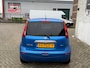 Nissan Note 1.4 Connect Edition - VOL OPTIES - APK 06/2026 - RIJDT SCHAKELT GOED -