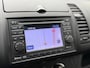 Nissan Note 1.4 Connect Edition - VOL OPTIES - APK 06/2026 - RIJDT SCHAKELT GOED -