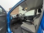 Nissan Note 1.4 Connect Edition - VOL OPTIES - APK 06/2026 - RIJDT SCHAKELT GOED -