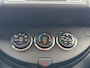 Nissan Note 1.4 Connect Edition - VOL OPTIES - APK 06/2026 - RIJDT SCHAKELT GOED -