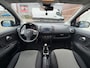 Nissan Note 1.4 Connect Edition - VOL OPTIES - APK 06/2026 - RIJDT SCHAKELT GOED -