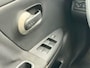 Nissan Note 1.4 Connect Edition - VOL OPTIES - APK 06/2026 - RIJDT SCHAKELT GOED -
