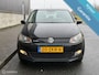 Volkswagen Polo 1.2 TDI BlueMotion Comfortline