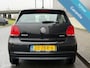 Volkswagen Polo 1.2 TDI BlueMotion Comfortline