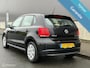 Volkswagen Polo 1.2 TDI BlueMotion Comfortline