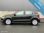 Volkswagen Polo 1.2 TDI BlueMotion Comfortline