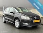 Volkswagen Polo 1.2 TDI BlueMotion Comfortline