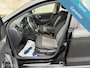 Volkswagen Polo 1.2 TDI BlueMotion Comfortline