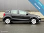 Volkswagen Polo 1.2 TDI BlueMotion Comfortline