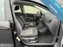 Volkswagen Polo 1.2 TDI BlueMotion Comfortline