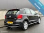 Volkswagen Polo 1.2 TDI BlueMotion Comfortline